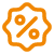 Ícone