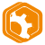 Ícone