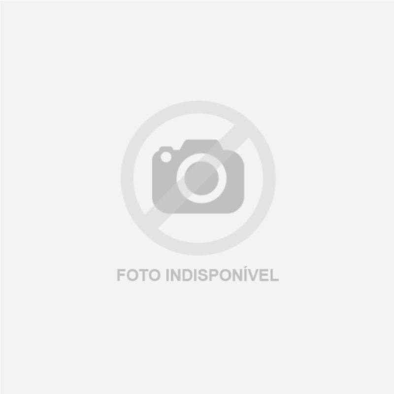 TANQUE DECANTADOR DE MEL 1100 KG - LS